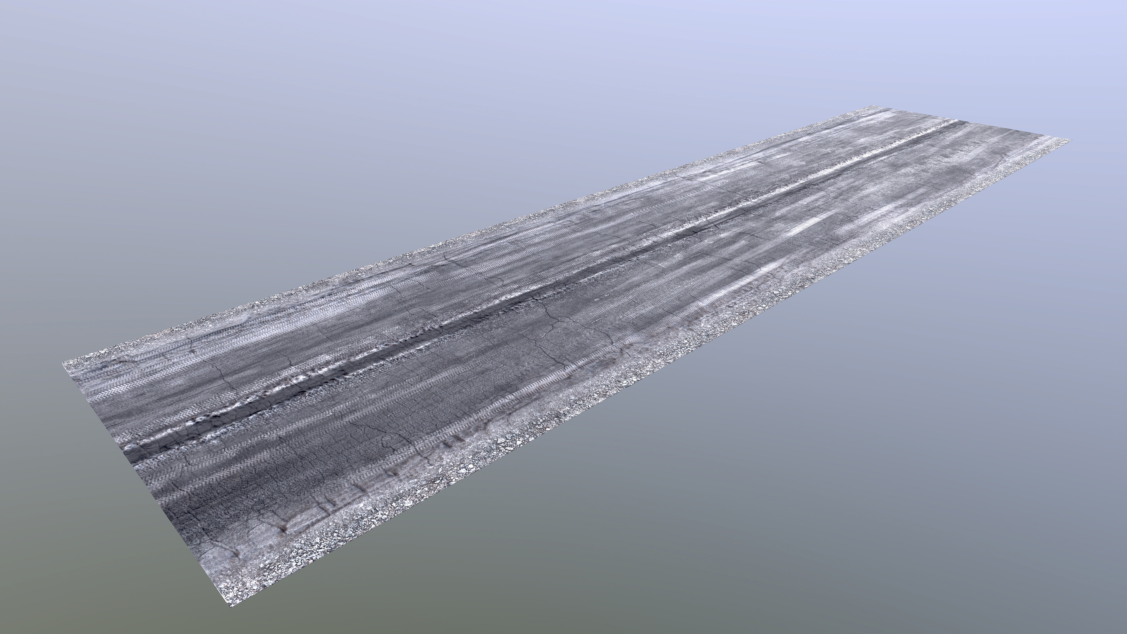 massimo-bongiorno-mountain-render-4k_(one_of_the_MOUNTAINS_road_texture_&_mesh).jpg massimo-bongiorno-mountain-render-4k_(one_of_the_MOUNTAINS_road_texture_&_mesh).jpg