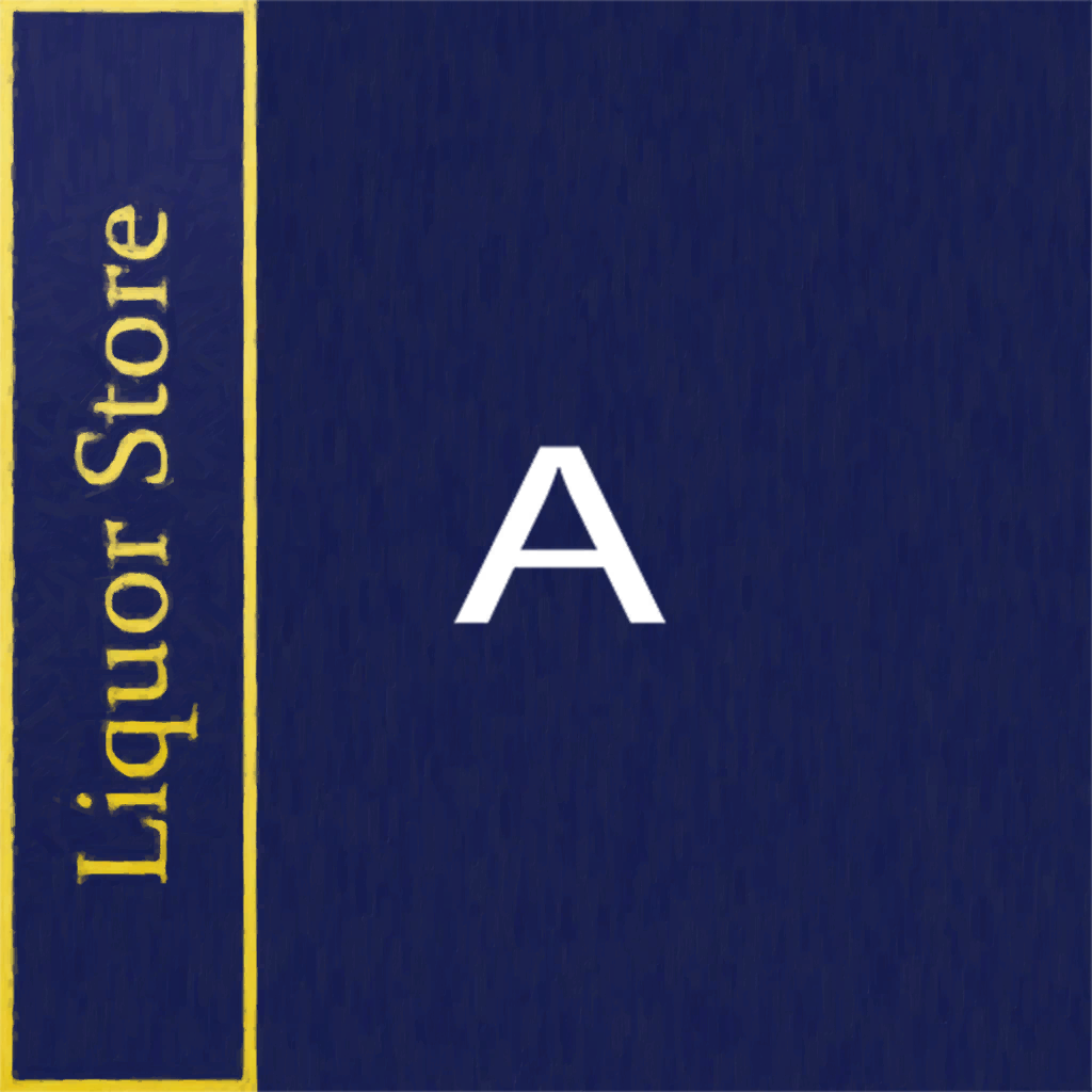 CK_Txt_mall_storefront_01_LiquorStore_BC.png