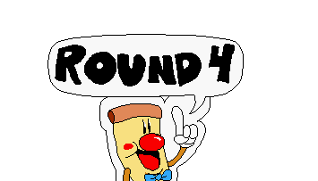 Pizzaboy makes a cameo!