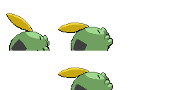 PokeBW_Development_316_back2_m_r4236.png PokeBW_Development_316_back2_m_r4236.png