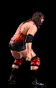 wwfwrestarc-A2AH2A.gif