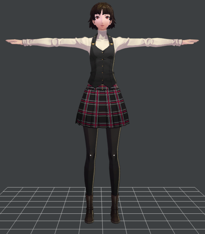 P5-dec42015-Early_Makoto.png