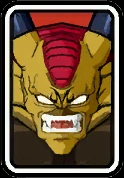 MajinHildegarn.png