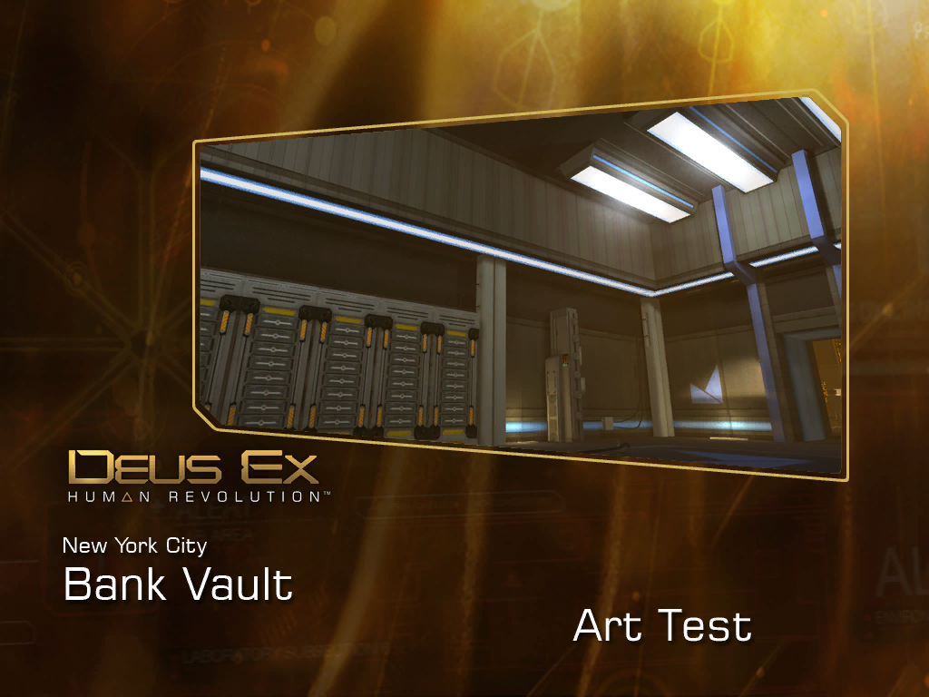 DeusEx-TheFall-NewYork_BankVault.png