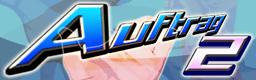 DDRstrike-advance-order2GE.png DDRstrike-advance-order2GE.png