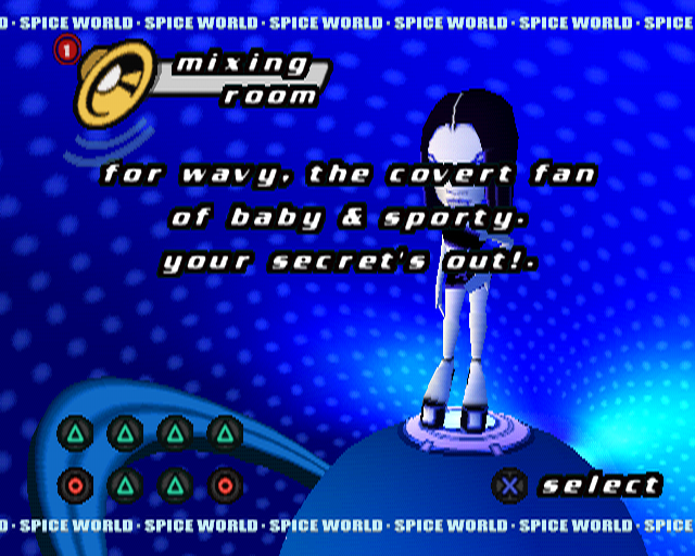 SpiceWorldMessage3.png SpiceWorldMessage3.png