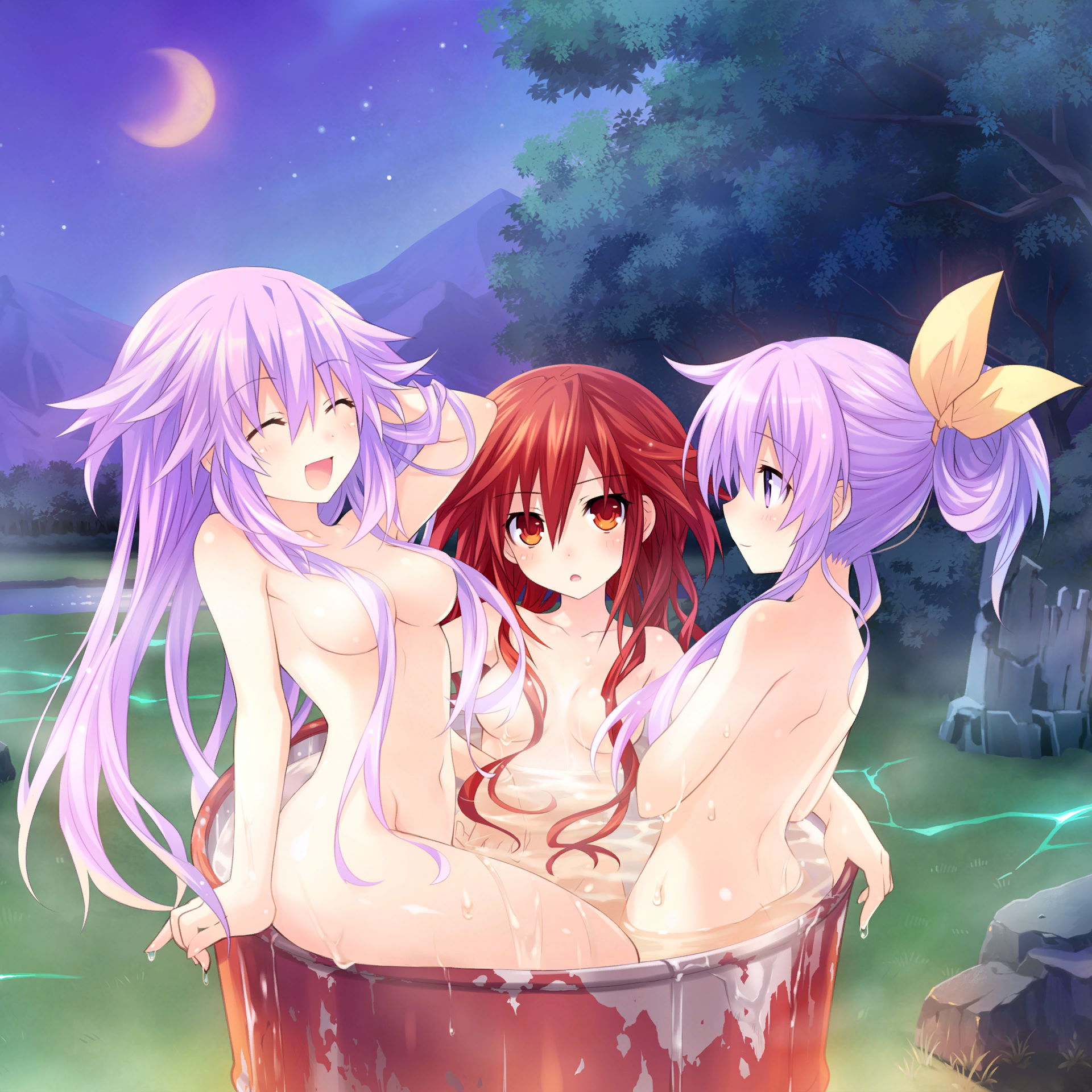 NepV2-Bathing_CG_Final.png