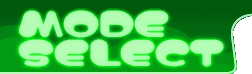 popnbh-7mds_(35).png popnbh-7mds_(35).png