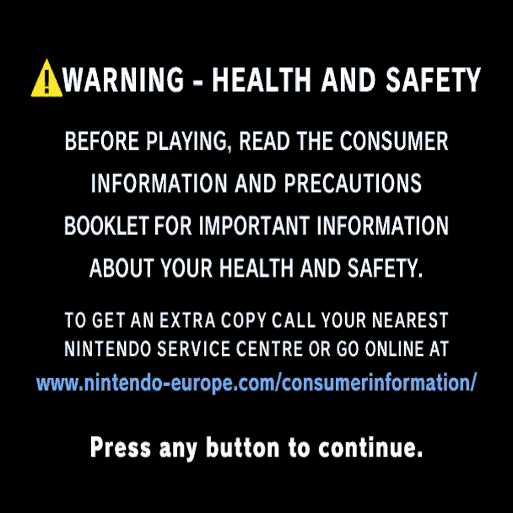Lego-Indiana-Jones-PC-Leftover-GC-Warning-EU.png Lego-Indiana-Jones-PC-Leftover-GC-Warning-EU.png
