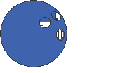 SimpsonsARCBowlingB2-02.gif