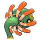 312PokeDPBackM346-0.png 312PokeDPBackM346-0.png