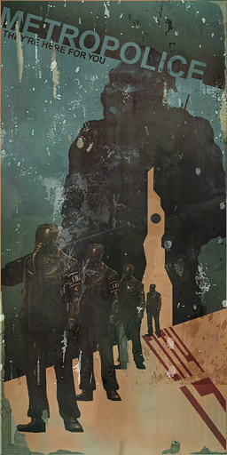Hl2proto_paperposter004b.png Hl2proto_paperposter004b.png