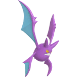NPS_p188-B.png