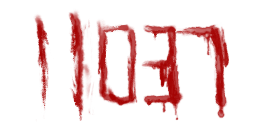 DR11037.png DR11037.png
