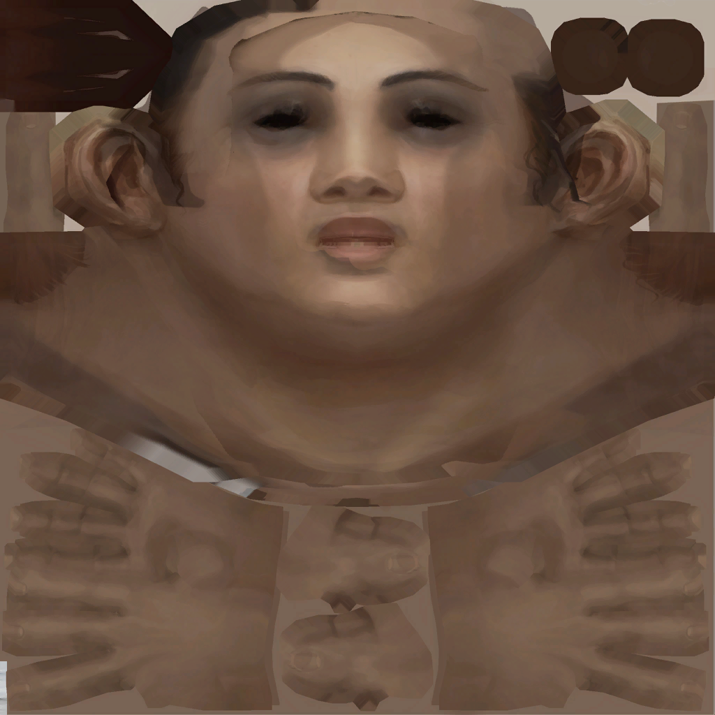 WalkingDead_sk55_maud_head.png