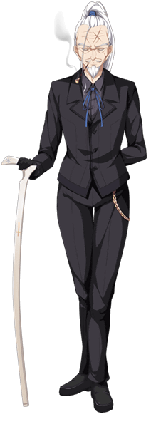 KadenzFermata-FUS_XACC_1.png