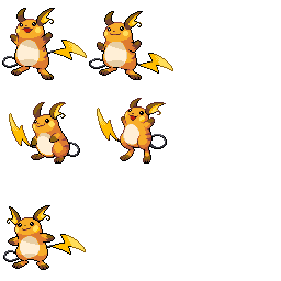 pmgs_026_frnt_m_r16384.png pmgs_026_frnt_m_r16384.png