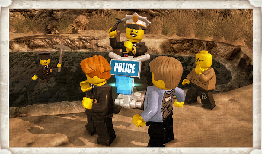 LCU_CUT_FINALFRAME_PHOTO_DX11.png