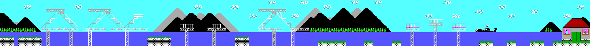 Pioneer_Ksenia-lake1.pt.png Pioneer_Ksenia-lake1.pt.png