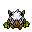 PokeHGSS_Follow_Shiftry_S_r17357.gif