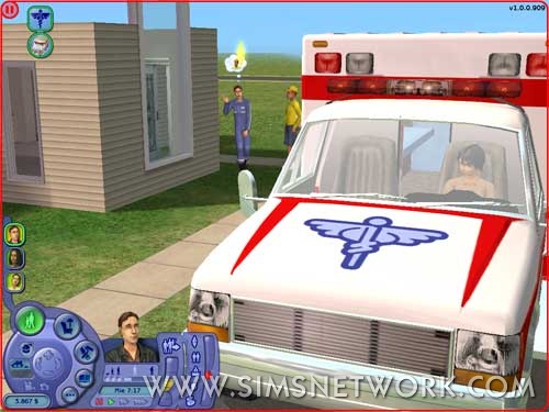 TS2_Mid_Aug04_Build4.jpg