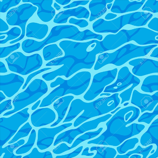 Texture Test_SeaForm.png