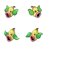 pmgs_070_frnt_m_r13753.png pmgs_070_frnt_m_r13753.png