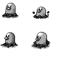 PMSF_050.CBB.w128.png