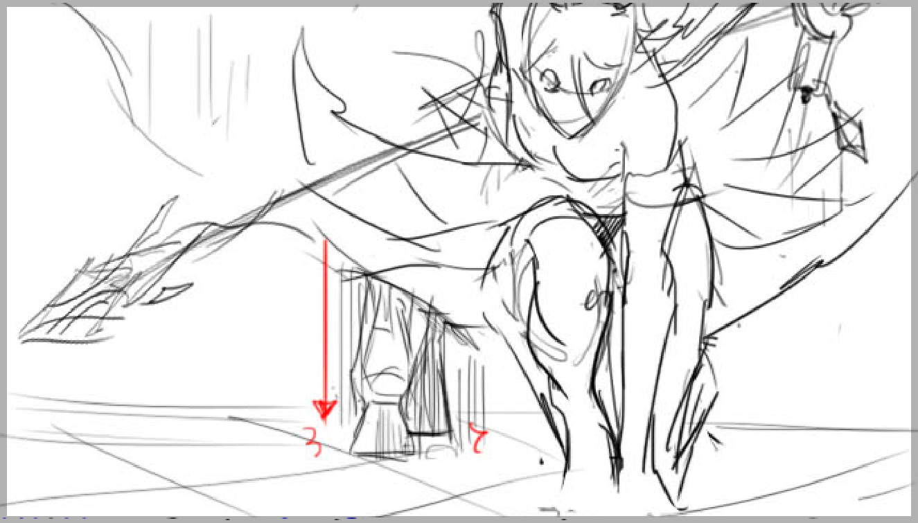Tokyo-Mirage-Cutscene-Storyboard-4-59.png