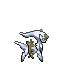 PokeHGSS_Follow_Arceus_Rock_E_r17568.gif PokeHGSS_Follow_Arceus_Rock_E_r17568.gif