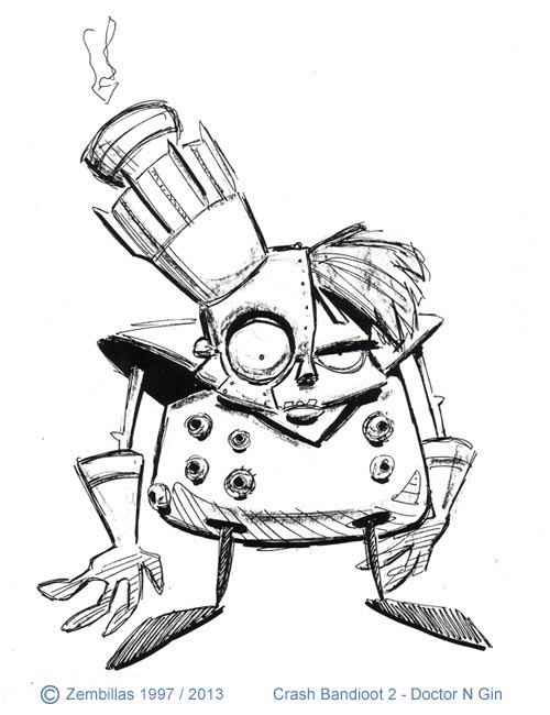 Crash2_NGinConcept_1.jpg Crash2_NGinConcept_1.jpg