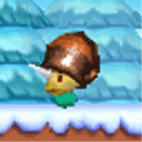 NSMB-development-korean_localisation_docs-enemies-snailicorn.png