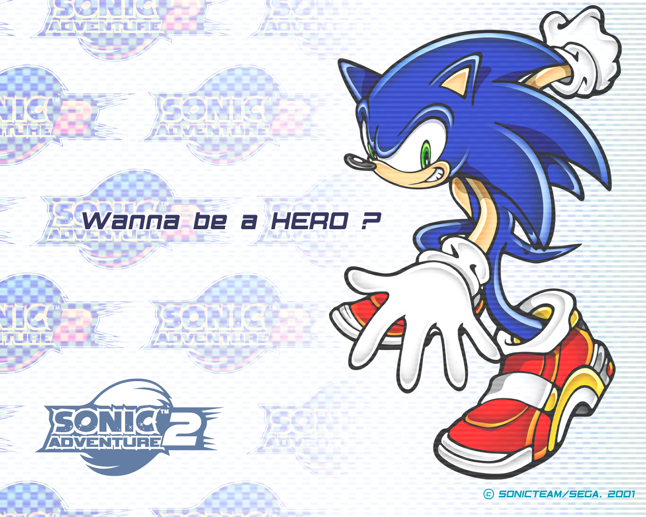 WALLP_SONIC WALLP_SONIC