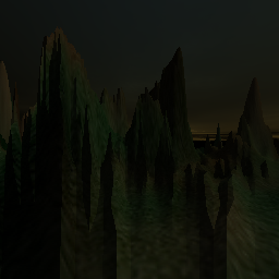 dk98_mountbk.png