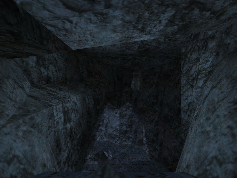 dk98_e4m1b_18.png dk98_e4m1b_18.png
