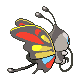 PokeDP_Development_BattleSprite_Jul03_Back_M267.png PokeDP_Development_BattleSprite_Jul03_Back_M267.png