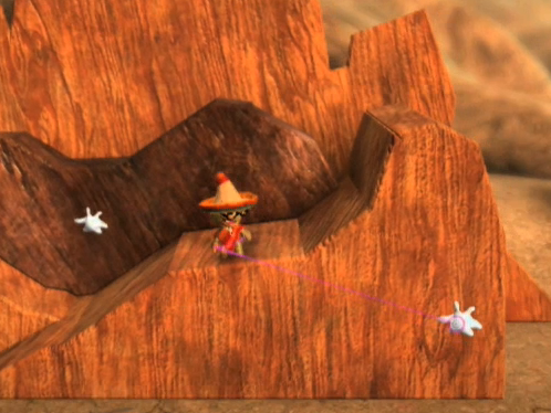 Lbp1_preces_glue.png