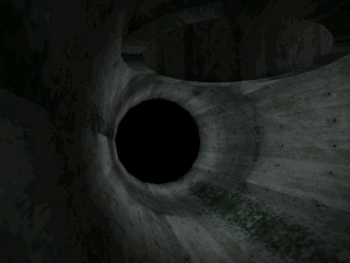 Resident_Evil_2_preview_ROOM30B_1.png
