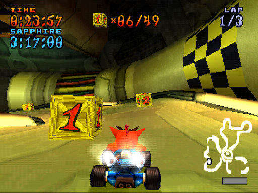 CTR-Final_OxideStationRelicRace.png