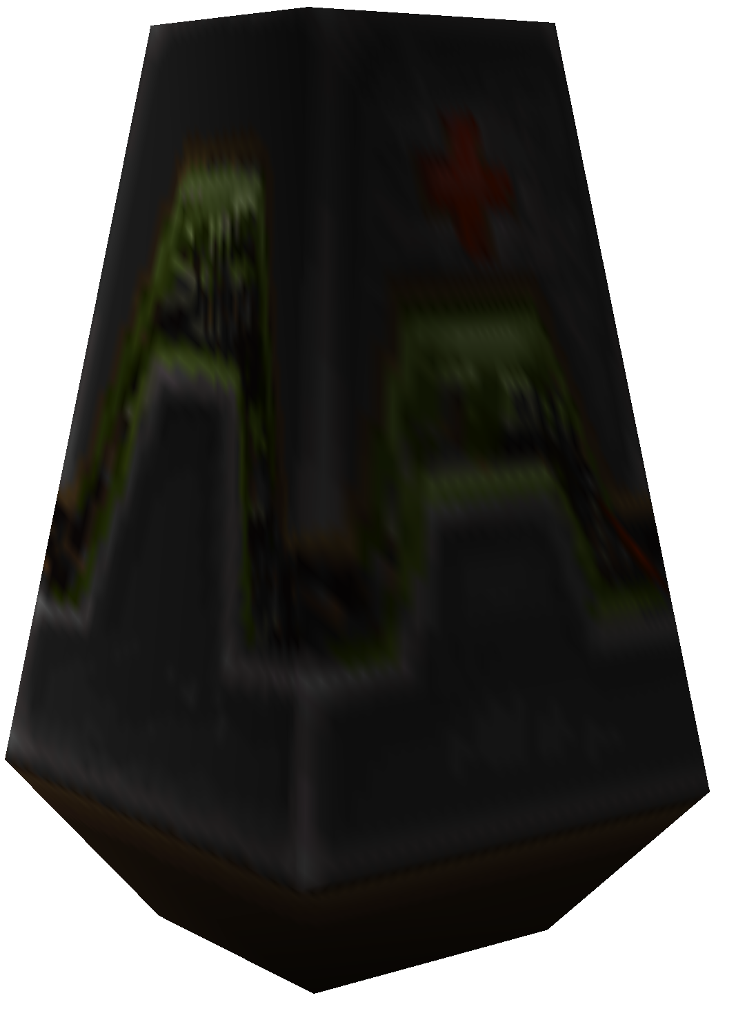 Nuclear Booster