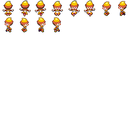 PokeBW_Overworld_clown_r37861.png PokeBW_Overworld_clown_r37861.png