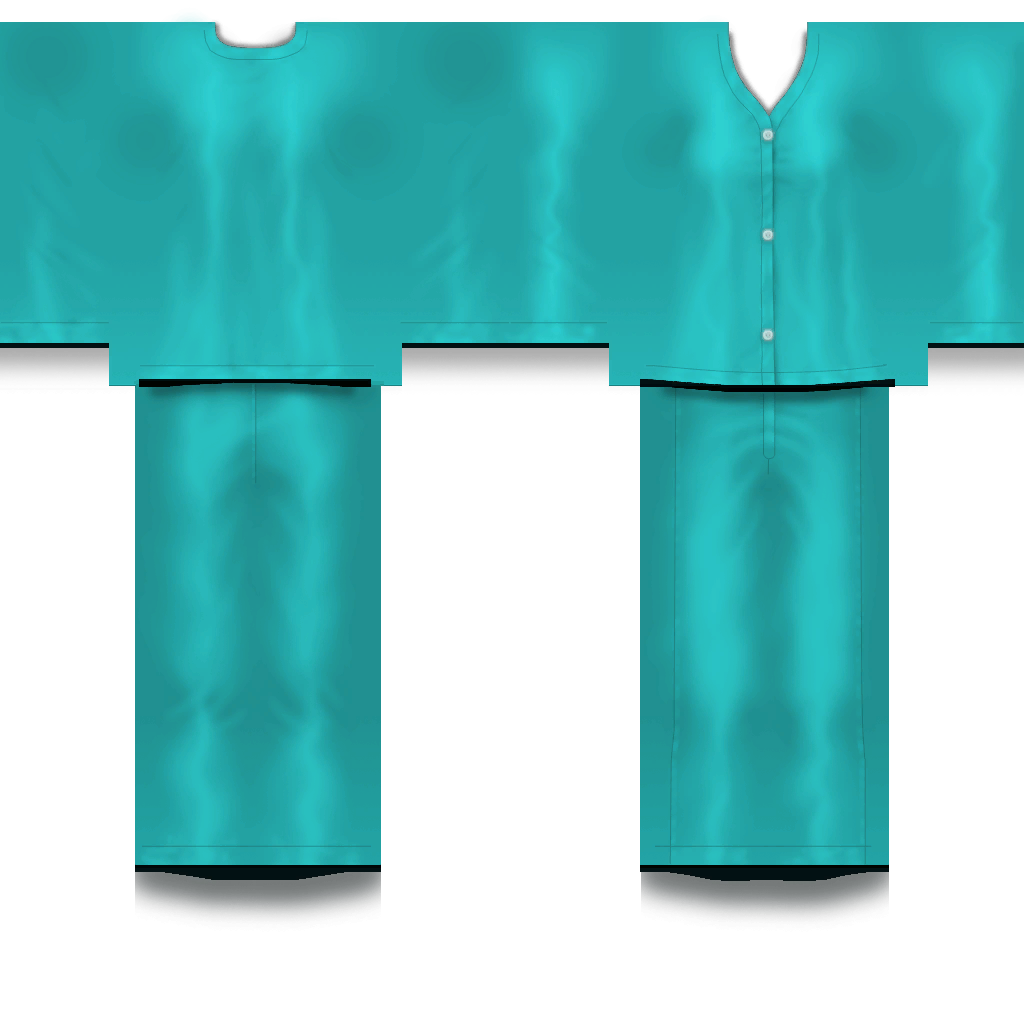 The_Sims_2_BS_Demo_ufbodypajamasclassic-aquasatin0_lifo_1024x1024.png