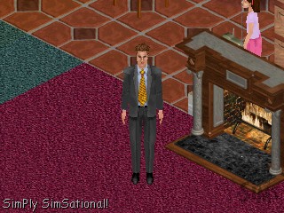Ts1_simwebcam037.jpg Ts1_simwebcam037.jpg