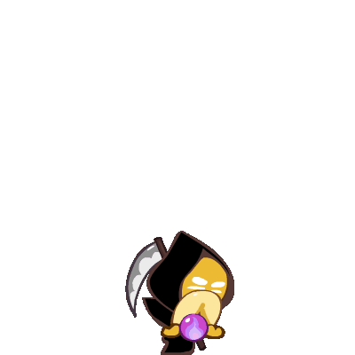 CR_Prophet_Ball_Costume.gif