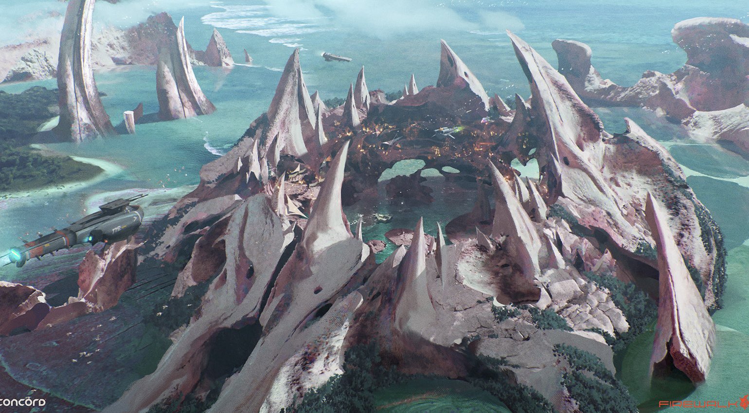 Concord_Sung_Choi_Unnamed-2.jpg