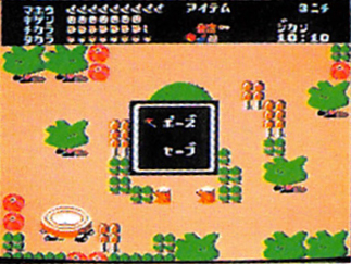 CoconaWorld-Manual-Overworld.jpg