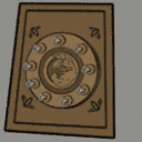 Simpsons2007E3grv_HellfishTomb_key.png