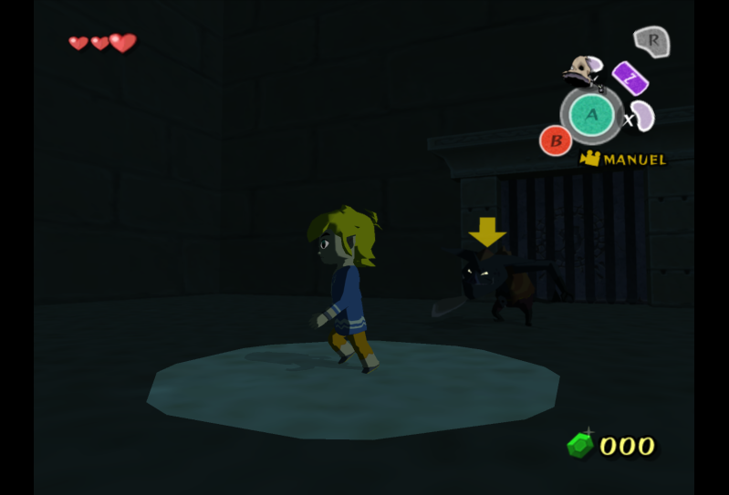 TLoZTWW_TF_05_3.png