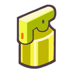 Pokemonmastersex_i001_0002_00_256.ktx.png