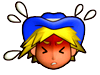 FSANT_b4.png